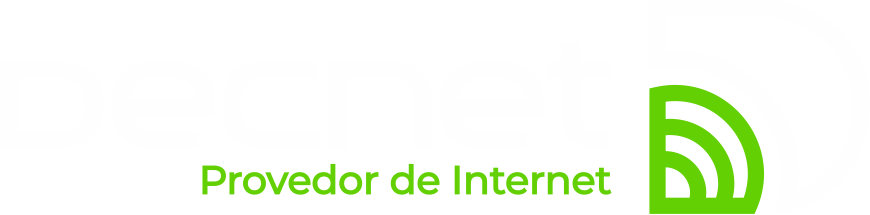 decnet.com.br